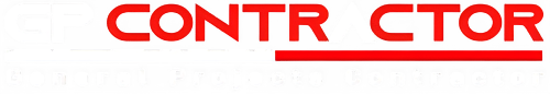 GP Contractor